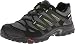 Salomon Men's Eskape GTX Hiking Shoe