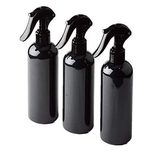 Twinstar  Xv[{g Ռ ɍׂ̃~Xg𕬖 lߑւe턠ۍ܁EEۍܓ̋lւɃXv[e wAXv[|p |p lߑւ Xv[^{g ėp\300ML (3(mY))