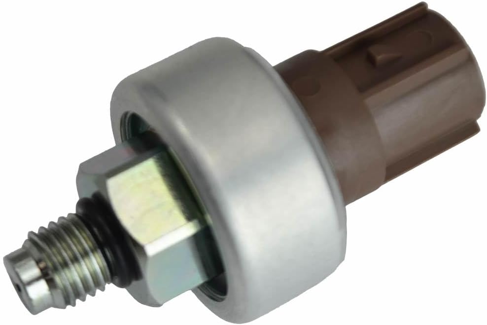 PT Auto Warehouse PSPS-9492 - Power Steering Pressure Switch (Replaces 56490-RGL-A01, 56490RGLA01)