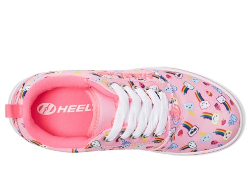 Image of HEELYS Hello Kitty Pro 20 (Little Kid /Big Kid)