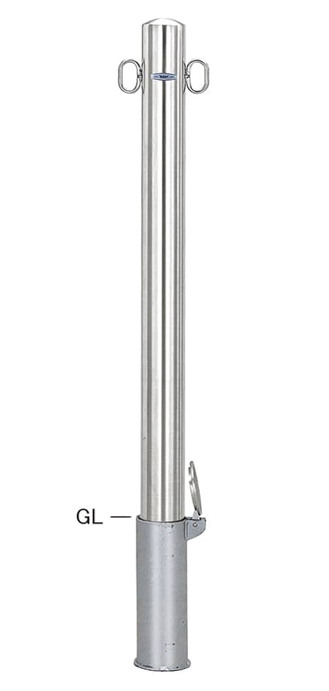 帝金 ステンレスバリカー s82p-10.jpg