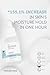 The Purest Solutions Intensive Hydration Serum (Hyaluronic Acid 2% + B5) - Moisturizing Anti-Aging Care for All Skin Types - Vegan | Cruelty Free | Eco Friendly (1 fl. oz)