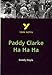 York Notes on Roddy Doyle's 'Paddy Clarke Ha Ha Ha