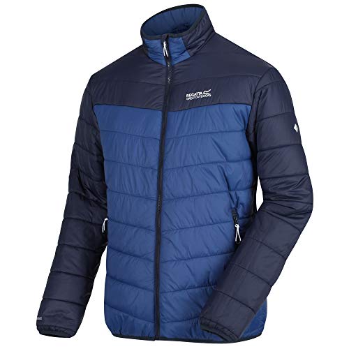 Regatta Freezeway Jacket - AW19 - Large