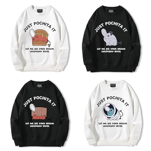 [v^~] `F\[} p[J[ |`^ Y fB[X ێ /g[i[  H~t ObY _炩   vg [EFA 傫 TCY ʋ ʊw jp (4,3XL) [sAi]