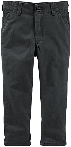 OSHKOSH B'GOSH Boys' Woven Pant 21398817