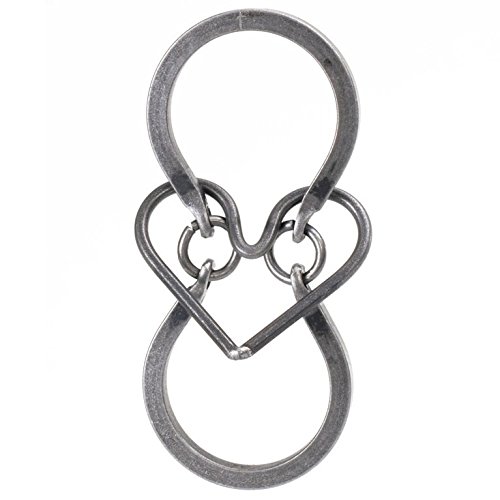 Tavern Puzzle CAPTIVE HEART