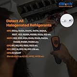 Elitech B0CCV7JZBH lato 4