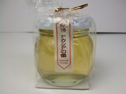 Â݂͂@AJVA̖@VR݂͂@120