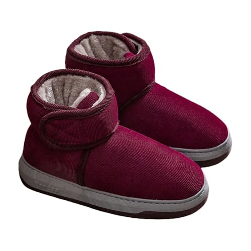 [shaneer] Nьꊊ~߃}WbNe[vRbgV[YyŖLRbgaEhg ÉEEՁz Op Ҍ hV̓Mtg  y (CbhinCJbgj,23.0 cm)