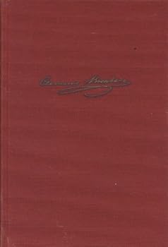 Hardcover Dramen III. Die Grundung Prags: Text [German] Book