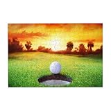 【Contenu】 300 pièces, chacune avec une surface lisse. Emballé dans un sac en filet et une boîte en plastique. Comprend un schéma de référence au format A5.