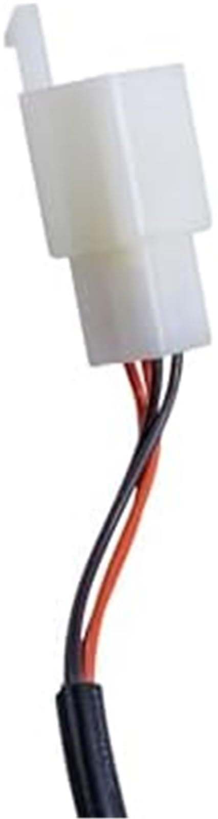 W13113601043 Acceleratore a 4 fili, per, per, MX350 Controllo del pollice per monopattino elettrico