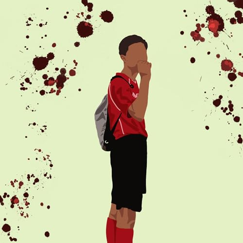 Folge 58: Toilettenpause