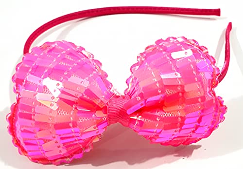 ANNACREATIONS Plastic Multi-Coloured Baby Girl Hair Clips Set, Baby Hairpin For Kids, Headbands Elastic Toddler Barrettes Hair Accessories Gift Box... - Image 2