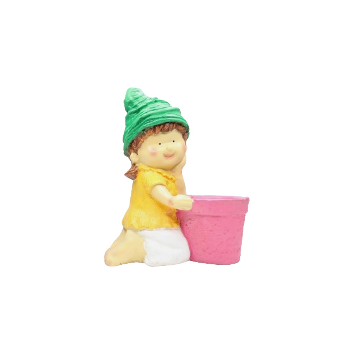 See full amazon price history chart for Wonderland Girl shape pot(10 inch) for outdoor and indoor decor (Red) Wonderland Girl shape pot(10 inch) for outdoor and indoor decor (Red) (B09CLLR3CN) Amazon Price History, Amazon Price Tracker