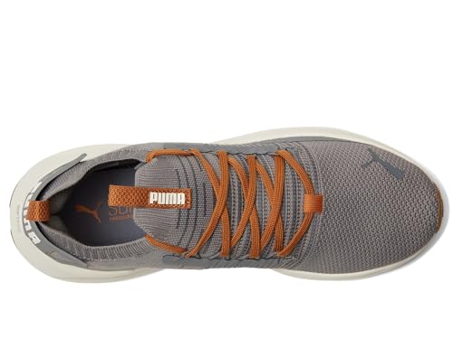 Image of Puma Mens Softride Symmetry Fuzion Running Shoes