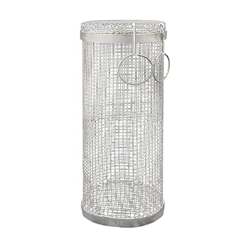 karonpeln o[xL[  Ă O[O tbNt o[xL[lbg XeX  BBQ ē//Ă/Ă ύ łth~ AEghA Lv BBQc[ (20*9*9CM)