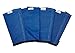 Shoo Fly Leggins Medium Blue