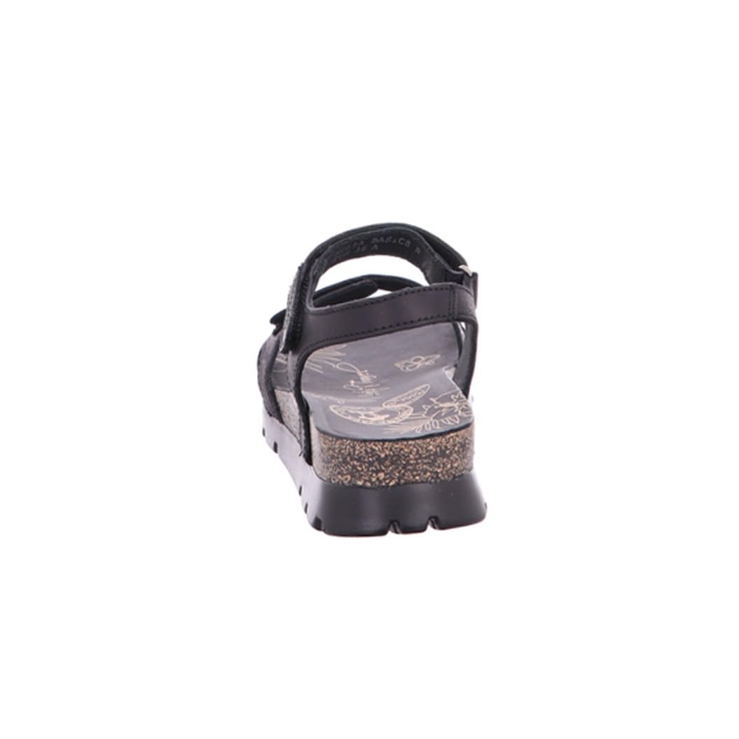 Panama Jack Damen SuliaFlat Sandal