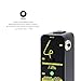 SONICAKE Sonic Aby Box Line Selector Ab Switch Aby Pedal Mini Guitar Effect Pedal True Bypass