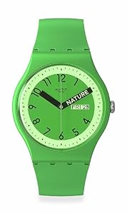 Swatch SO29G704