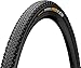 Continental Reifen Terra Speed Protection, 28x1.50 40-622