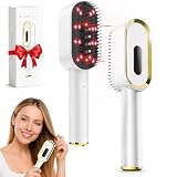 Laser Therapy Hair Growth Comb-B0GFD85QL5