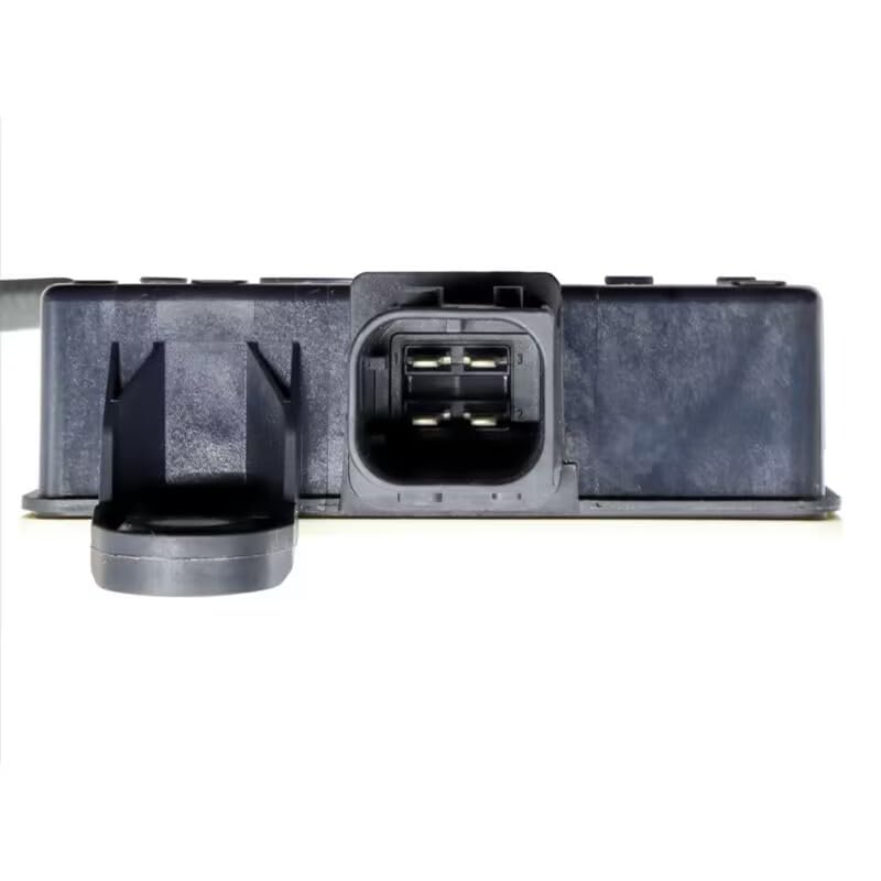 PM Diesel Exhaust Particulate Sensor Compatible with Cummins 5461551 A056N699 0281007169/170