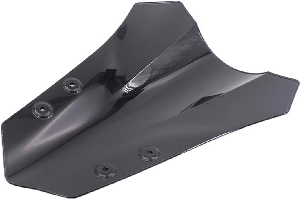 For Yamaha For Tracer 900 For Tracer900 2015-2017 Windscreen Winds
