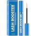 Osmotics Cosmeceuticals Blue Copper 5 Anti Aging Cleansing Gelee, 4 oz.