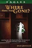 Eagles: Where Have You Gone?