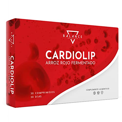 Lipoprotect Plus: opiniones sobre pastillas para el colesterol en Lidl ...
