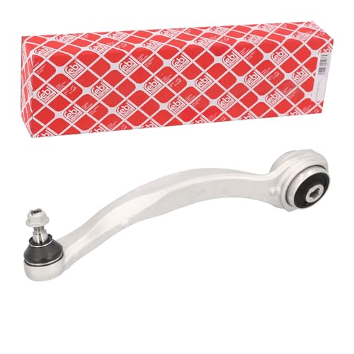 Febi bilstein 44519 Bras de liaison, suspension de roue