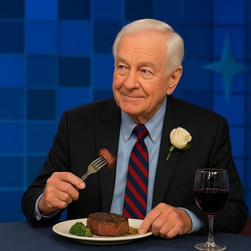 028- Leftovers Etiquette cover art