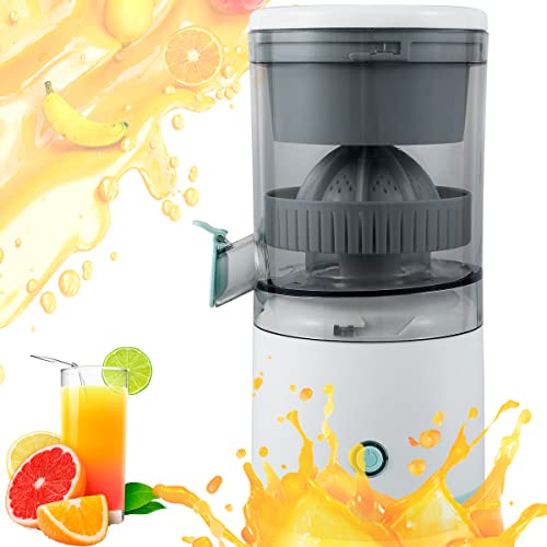 Amazon.ca Best Sellers The most popular items in Juicers
