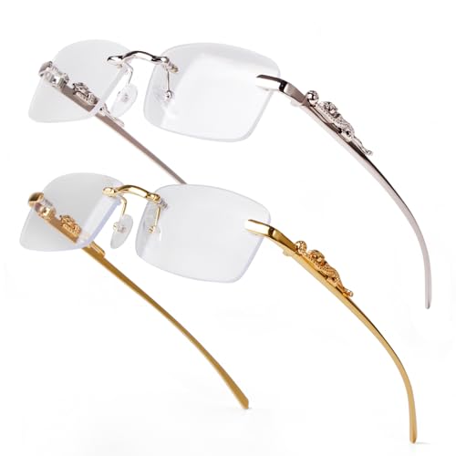 piscm Be[W Ȃ ` TOX fB[X Y gfB S[h ^ t[X XNGA TOX  ACEFA, 2_pbN (S[h/NA+Vo[/NA)B, One Size