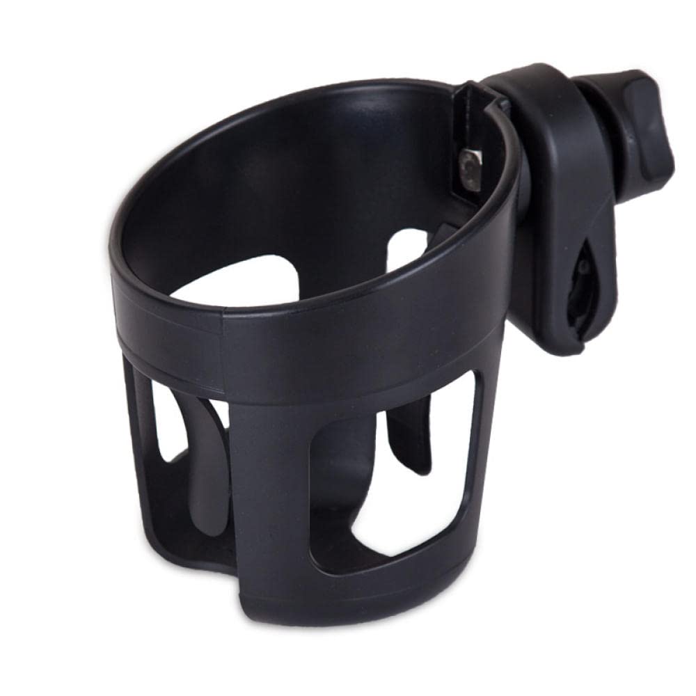 Cup Holder Mug Holder Cup Stand Coffee Cup Holder Organizer Wózek Dziecięcy Uniwersalny Uchwyt Na Kubek Wózek Dziecięcy Butelka Do Karmienia Uchwyt Na Kubek Wody Wózek Dziecięcy Uchwyt Na Kubek Wody-C
