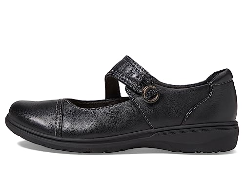 Image of Clarks Women's Carleigh Jane