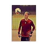 bernd leno fifa 19 career mode Wir sind gut in der Herstellung von Leinwand-Postern, die Herstellung hochwertiger Poster ist unser Streben