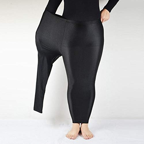 FWJSDPZ Women Elastic Waist Casual 