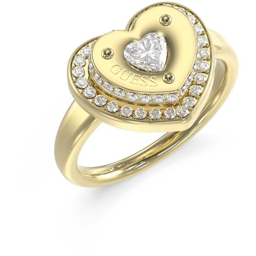 JOYERIA