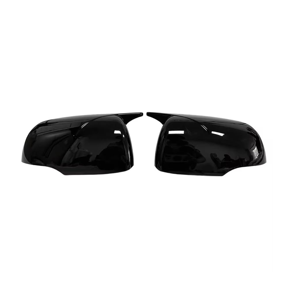 Garniture boîtier de porte Picanto pour masquer les rayures de coque - 6