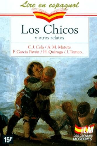 La invencion de morel (l'invention de morel)