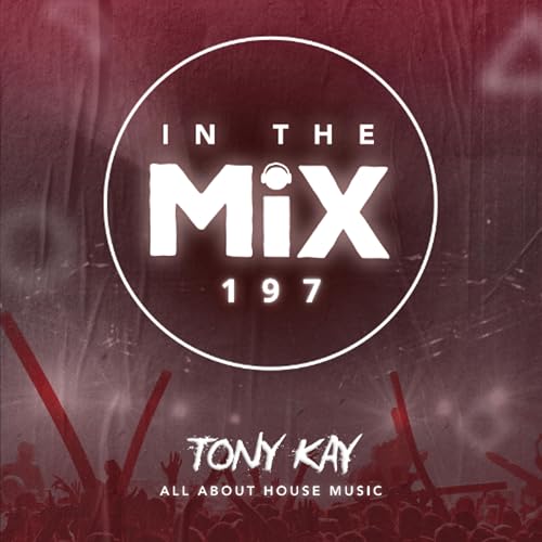 In The Mix 197