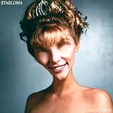 Laura Palmer