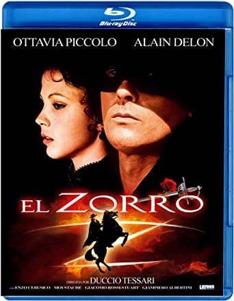 フリーソロ [Blu-ray] 415Lce9F1XL.jpg