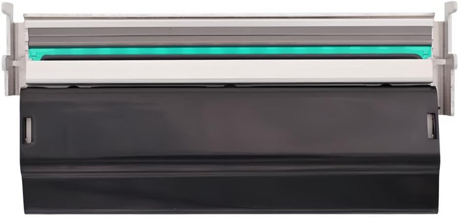 G79057 Zebra Z4M Z4M Plus Z4000 サーマルバーコードプリンター用 OEM 交換用 300dpi