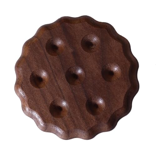 Mirpuytn ؐhNR[X^[,ؐR[X^[ - 킢rXPbǧ`̃e[uphNJbvR[X^[ | R[q[eB[zbghNe[u}bgAt@[nEXJbvR[X^[Lb`z[JE^[gbvp