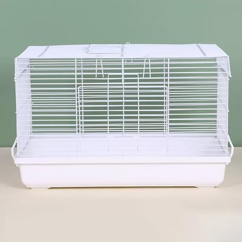 nX^[ P[W  bg P[W ^  P[W  L vX`bN nX^[ P[X |₷ nX^[nEX ʋC NA P[W g ^̃nX^[p OXy[X47CM*30CM*30CM (A